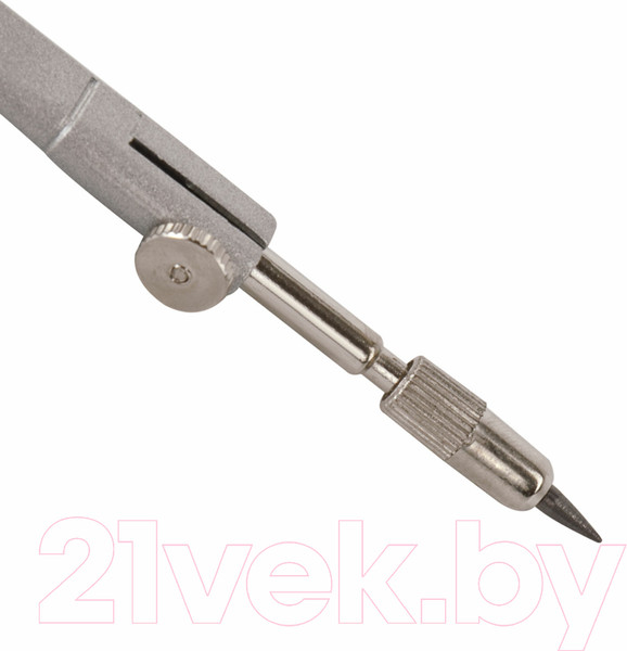 Изображение товара Готовальня Brauberg Klasse / 210334