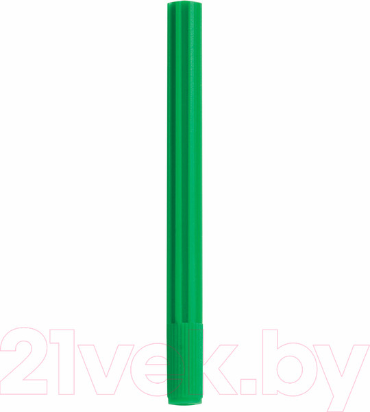 Изображение товара Готовальня Brauberg Klasse / 210334