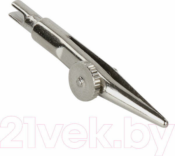 Изображение товара Готовальня Brauberg Klasse / 210334