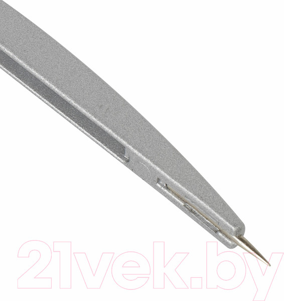 Изображение товара Готовальня Brauberg Klasse / 210334