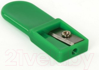 Изображение товара Готовальня Brauberg Klasse / 210336