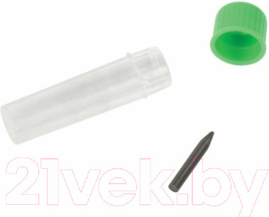 Изображение товара Готовальня Brauberg Klasse / 210336