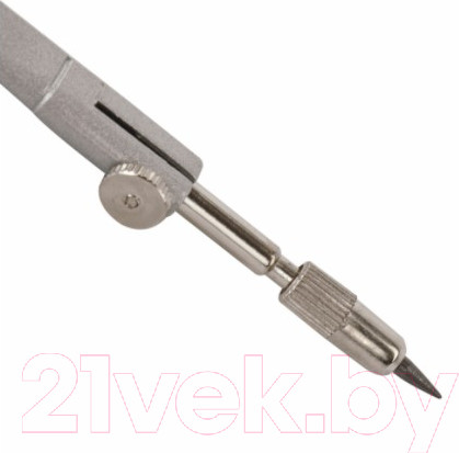 Изображение товара Готовальня Brauberg Klasse / 210336