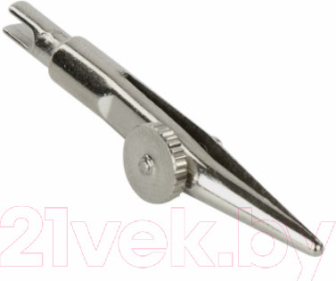 Изображение товара Готовальня Brauberg Klasse / 210336