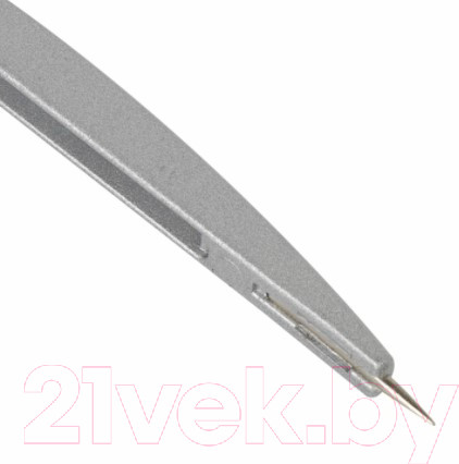 Изображение товара Готовальня Brauberg Klasse / 210336