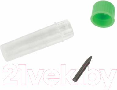 Изображение товара Готовальня Brauberg Klasse / 210344