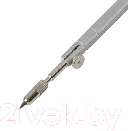 Изображение товара Готовальня Brauberg Klasse / 210344