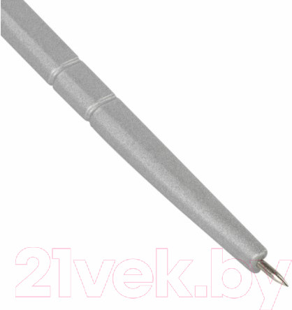 Изображение товара Готовальня Brauberg Klasse / 210344