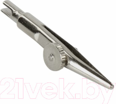 Изображение товара Готовальня Brauberg Klasse / 210344