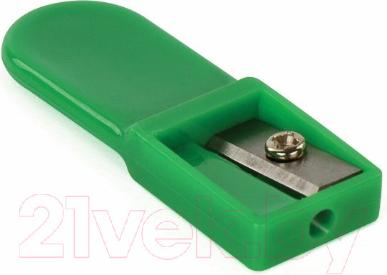 Изображение товара Готовальня Brauberg Klasse / 210660