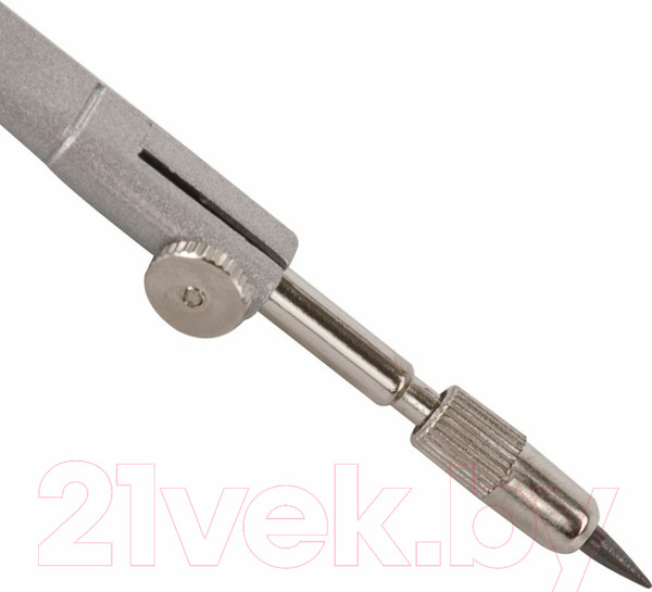 Изображение товара Готовальня Brauberg Klasse / 210660