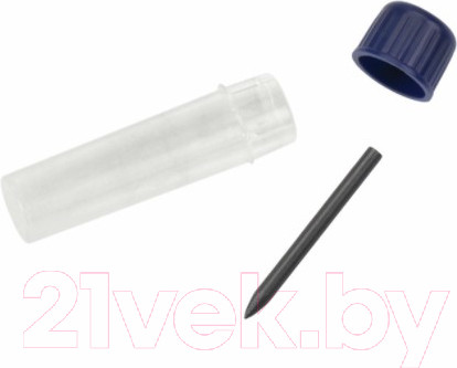 Изображение товара Готовальня Brauberg Student Oxford / 210335