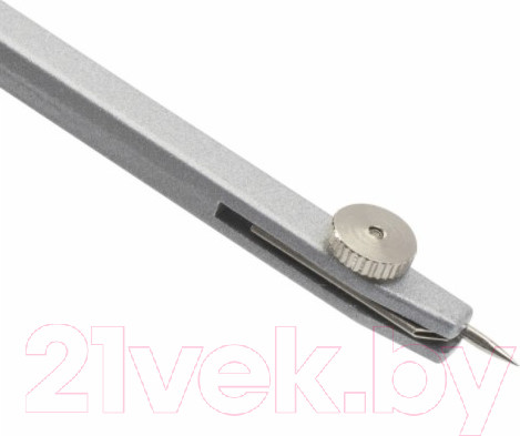 Изображение товара Готовальня Brauberg Student Oxford / 210335