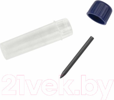 Изображение товара Готовальня Brauberg Student Oxford / 210337