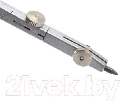 Изображение товара Готовальня Brauberg Student Oxford / 210337