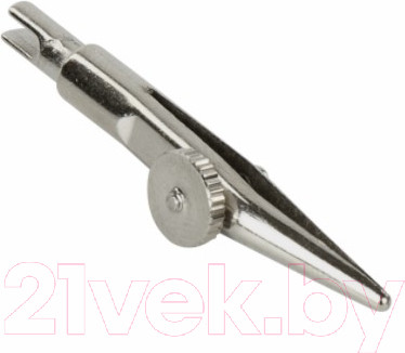 Изображение товара Готовальня Brauberg Student Oxford / 210337