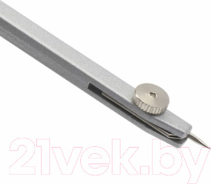 Изображение товара Готовальня Brauberg Student Oxford / 210337