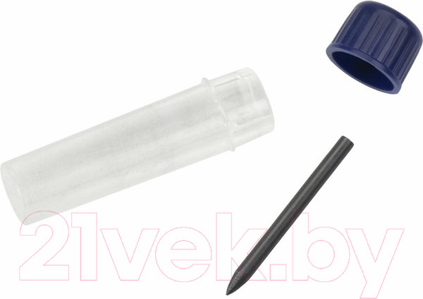 Изображение товара Готовальня Brauberg Student Oxford / 210338