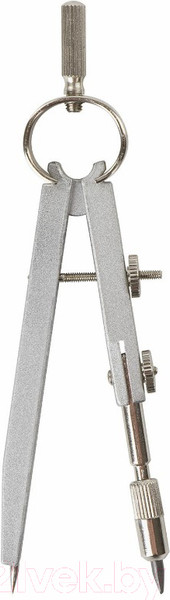 Изображение товара Готовальня Brauberg Student Oxford / 210338