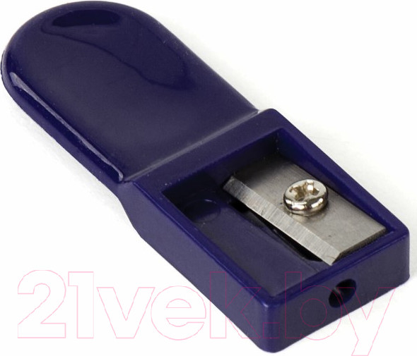 Изображение товара Готовальня Brauberg Student Oxford / 210338