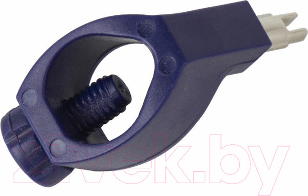 Изображение товара Готовальня Brauberg Student Oxford / 210338