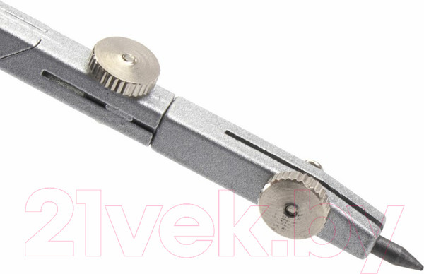 Изображение товара Готовальня Brauberg Student Oxford / 210338