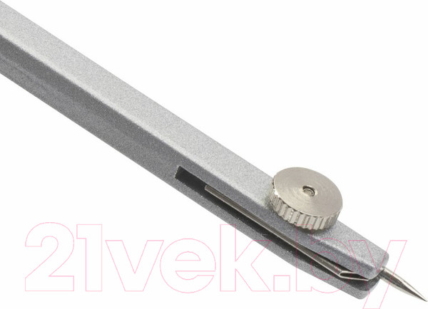 Изображение товара Готовальня Brauberg Student Oxford / 210338