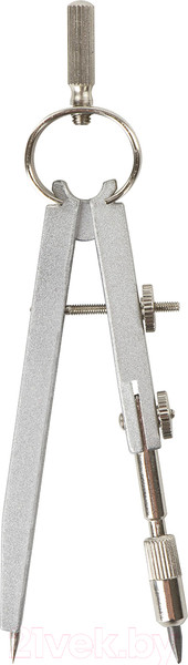 Изображение товара Готовальня Brauberg Student Oxford / 210350