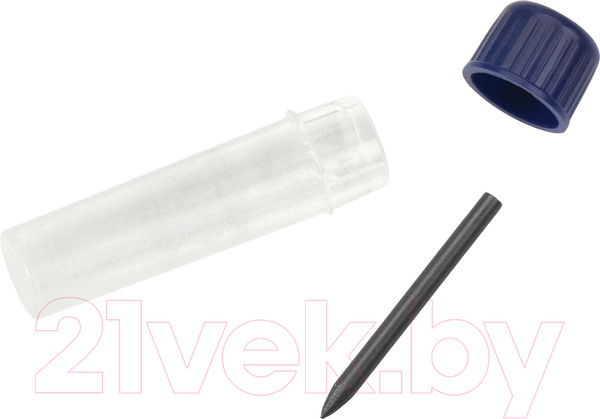 Изображение товара Готовальня Brauberg Student Oxford / 210350