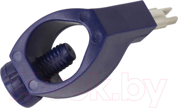 Изображение товара Готовальня Brauberg Student Oxford / 210350