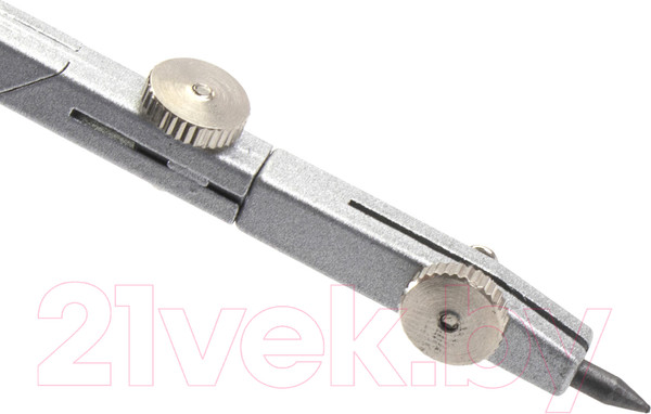 Изображение товара Готовальня Brauberg Student Oxford / 210350