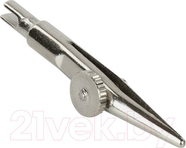 Изображение товара Готовальня Brauberg Student Oxford / 210350