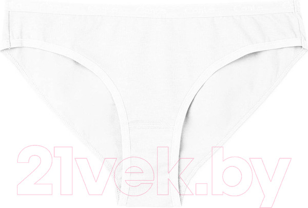 Изображение товара Трусы женские Conte Elegant Comfort / LB 571 (р.90, white)