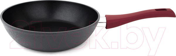 Изображение товара Сотейник TalleR ITR-44092