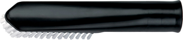 Изображение товара Насадка для пылесоса Metabo 630244000