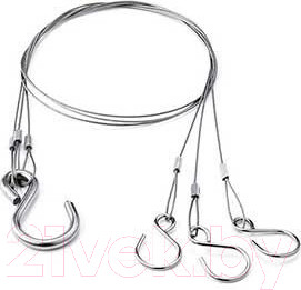 Изображение товара Вазон Stefanplast 75613 (зеленый)