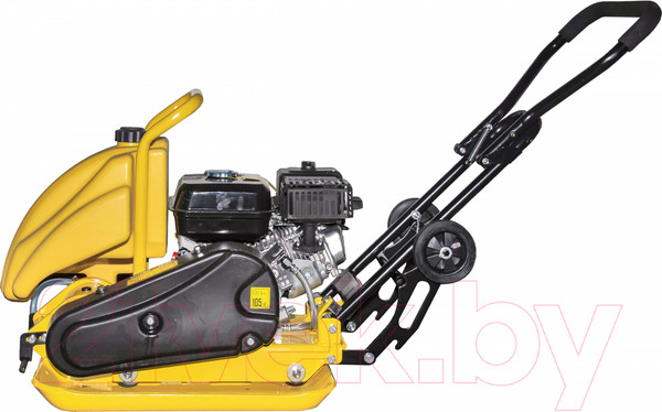 Изображение товара Виброплита Huter VP-35W (74/6/2)