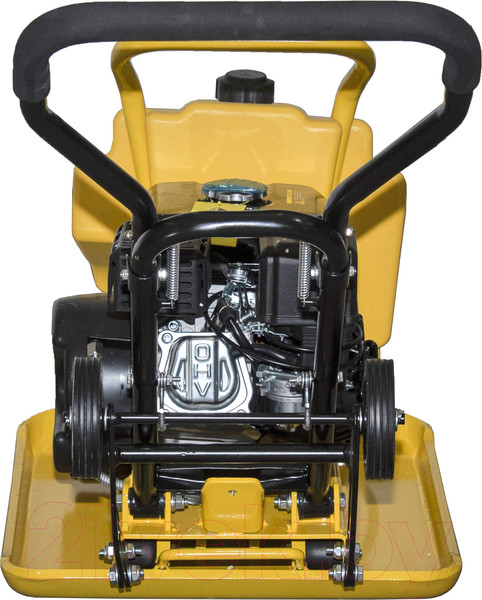 Изображение товара Виброплита Huter VP-35W (74/6/2)
