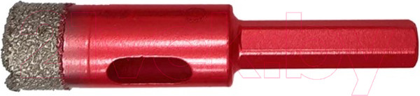 Изображение товара Коронка Cutop Special 70-593