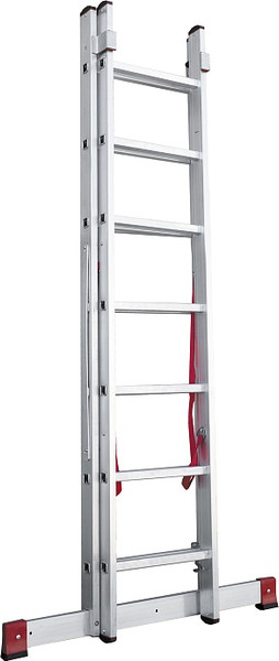 Изображение товара Лестница секционная Новая Высота NV322 / 3220212