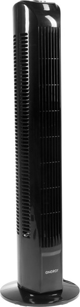 Изображение товара Вентилятор Energy EN-1616
