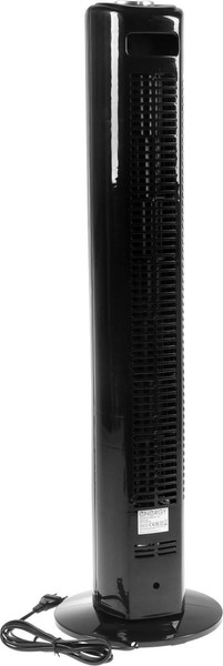 Изображение товара Вентилятор Energy EN-1616