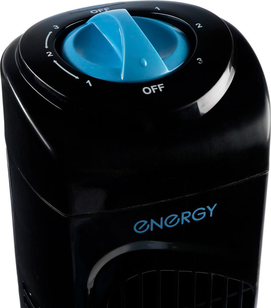 Изображение товара Вентилятор Energy EN-1618