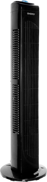 Изображение товара Вентилятор Energy EN-1618