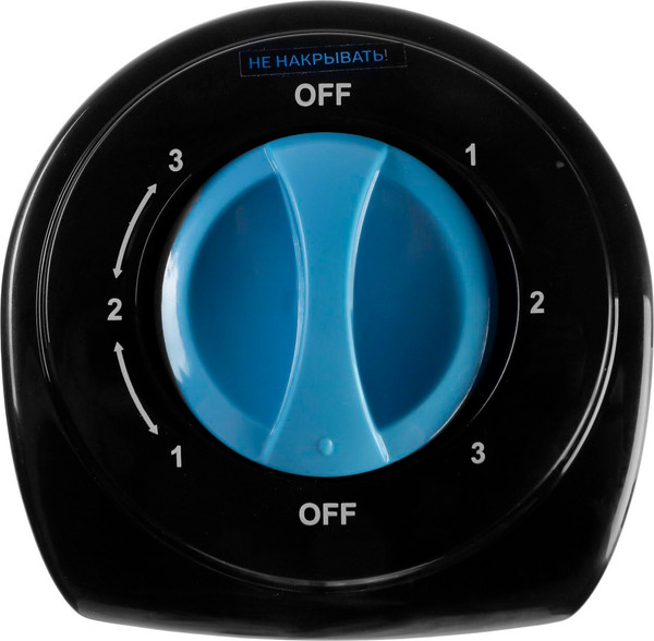 Изображение товара Вентилятор Energy EN-1618