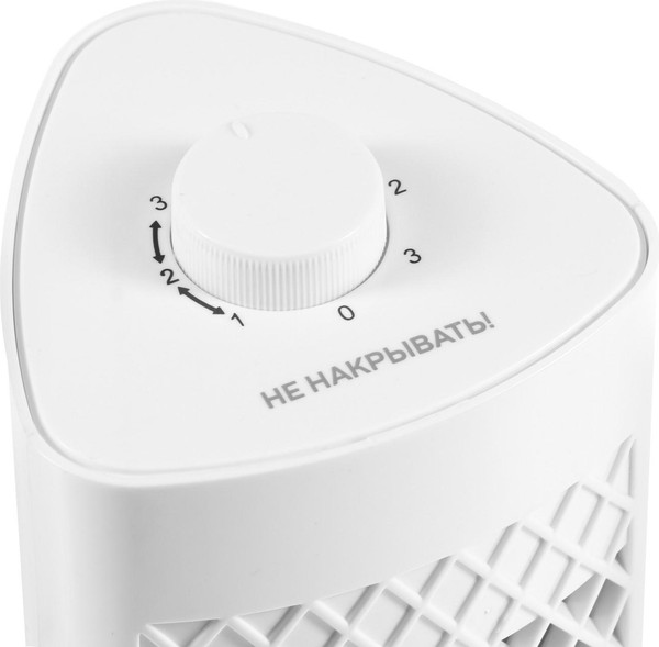 Изображение товара Вентилятор Energy EN-1619