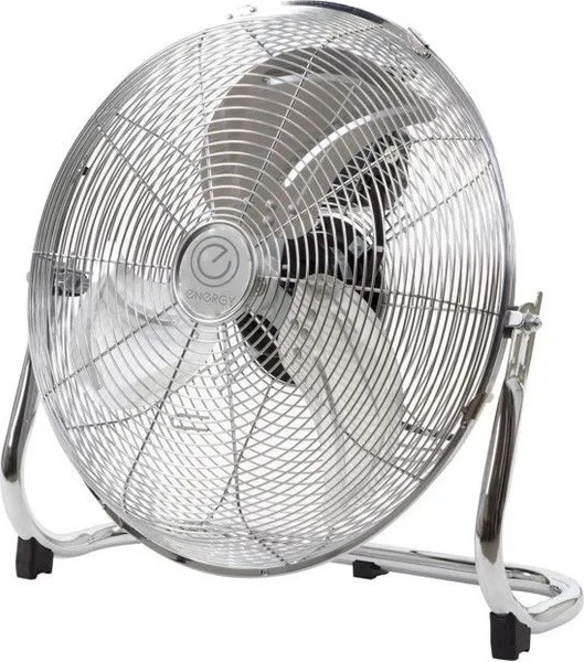 Изображение товара Вентилятор Energy Elegance EN-1620