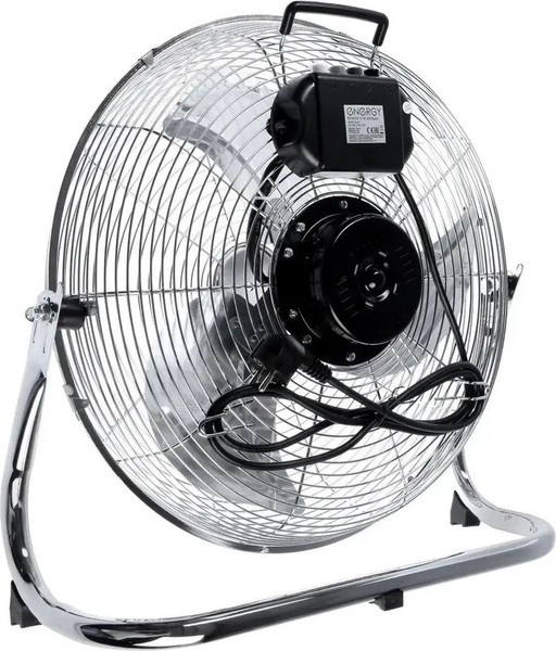 Изображение товара Вентилятор Energy Elegance EN-1620