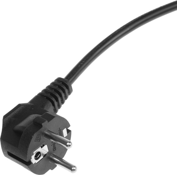 Изображение товара Вентилятор Energy Elegance EN-1620