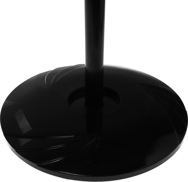 Изображение товара Вентилятор Energy Elegance EN-1617
